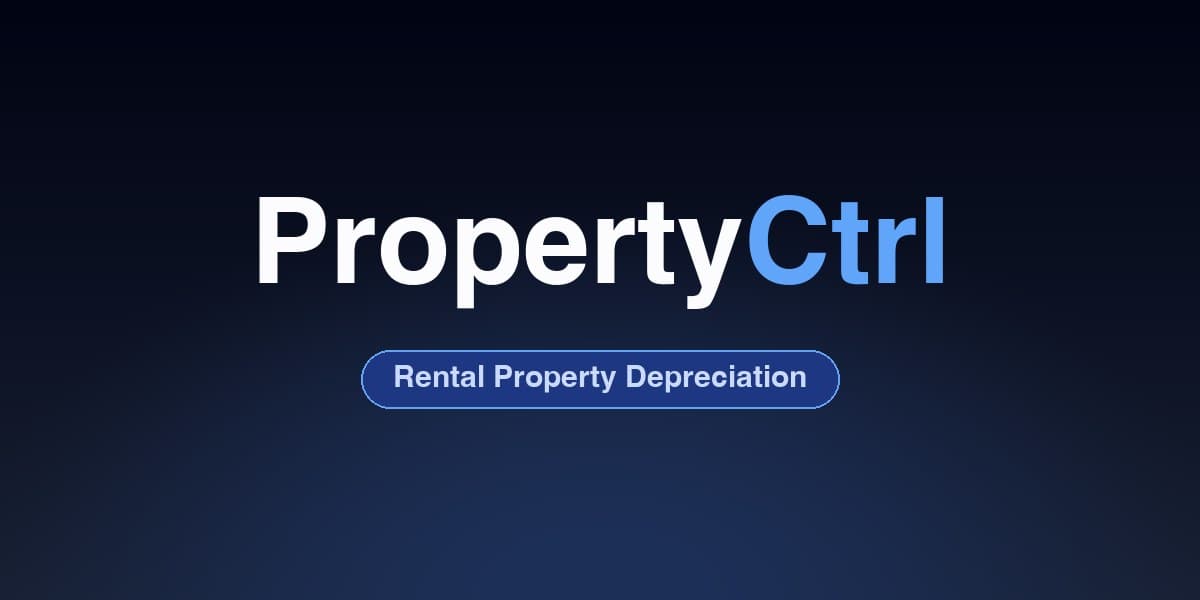 Rental Property Depreciation Explained, With Examples (2026)
