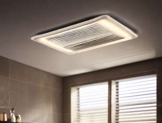 The 7 Best Quiet Bathroom Fans: Full Review