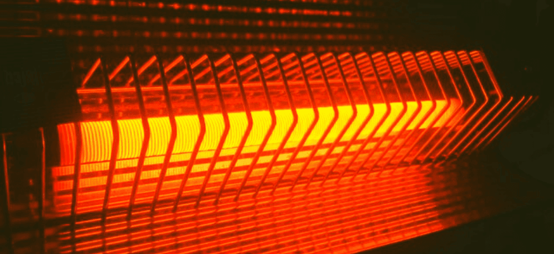 Best Garage Heaters of 2024: A Comprehensive Guide