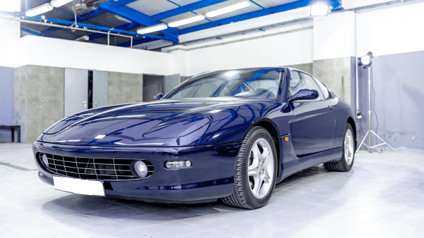 The 7 Best LED Garage Lights for 2024: Review and Guide