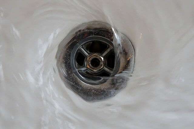 How to Unclog a Shower Drain: 5 Easy Ways.