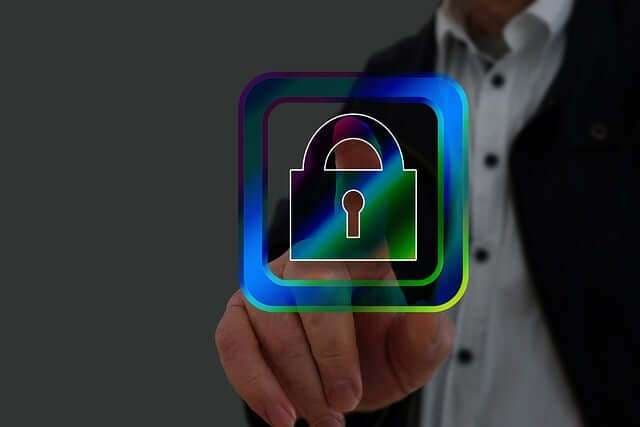 Upgrade Your Security: The 7 Best Smart Locks for Airbnb