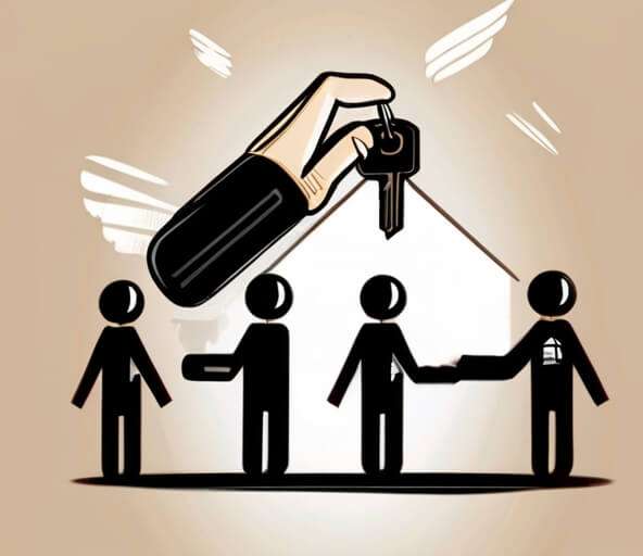 Understanding Subletting vs Subleasing: A Clear Guide for Tenants and Landlords