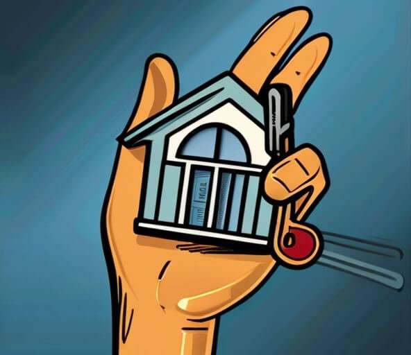 Empower Your Tenancy: How to Check Your Rental History for Free