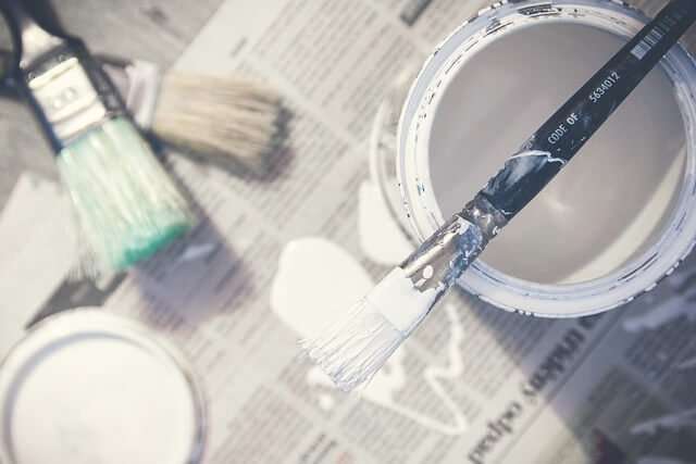 DIY Home Improvement DIY Home Improvement