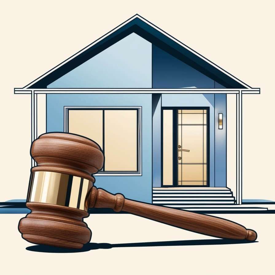 Real Estate Attorney Real Estate Attorney